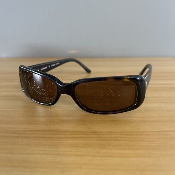 Cover Girl CG232S 160 53-17-140  Women's Eyeglasses Full Rim Frame Only - Picture 1 of 5